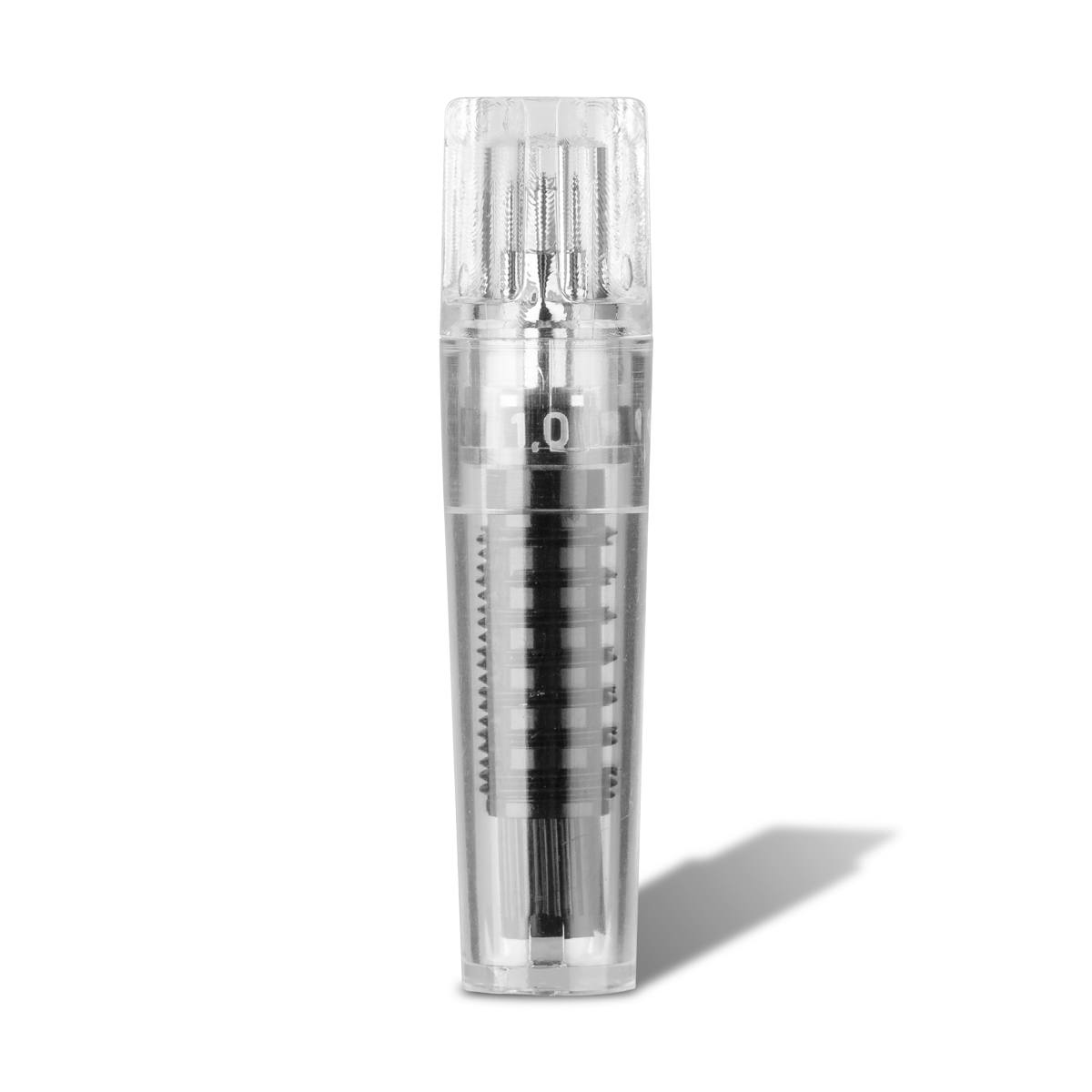 Aristo Zeichenspitze mg1 PRO 1,00 mm 