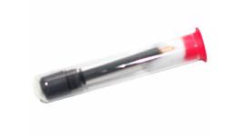 Vernier Nitrat-Ersatz-Modul (NO3-MOD) für NO3-BTA Modul ersetzt die PVC-Elektrode in der Nitrate ISE