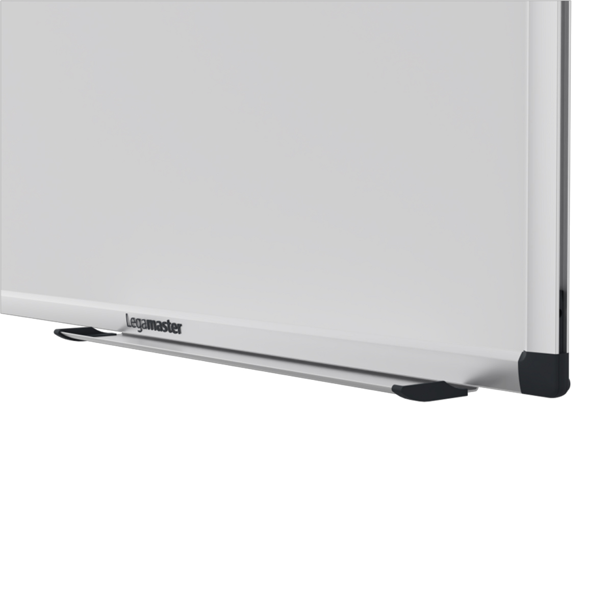 Legamaster 7-108154 Whiteboard UNITE 120 x 90 cm