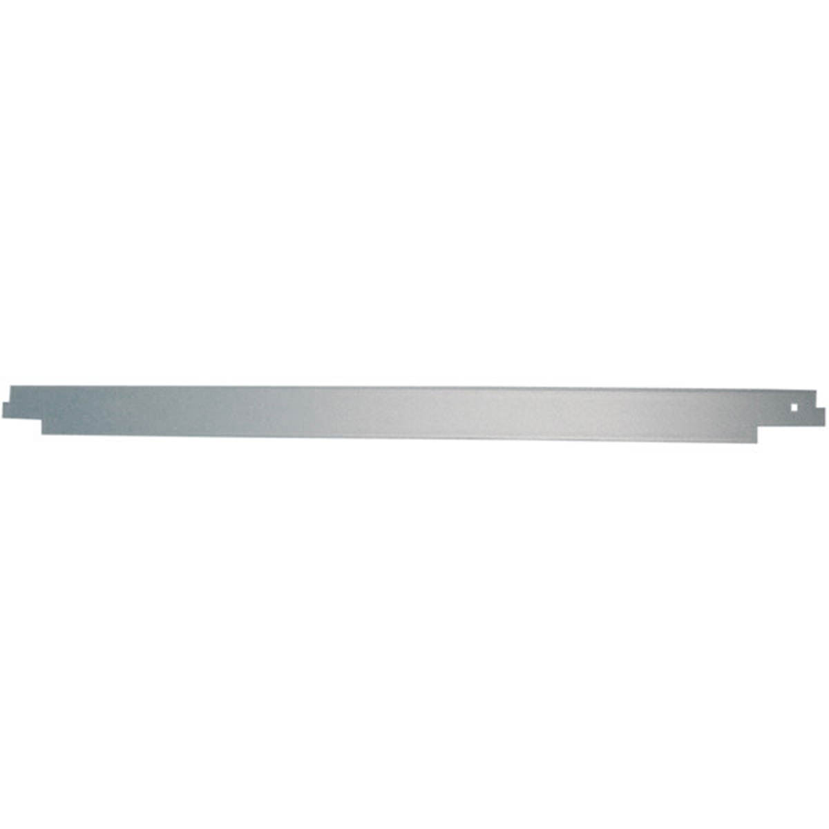 Dahle Anpress-Schiene für Modell 508 alte Ausführung 