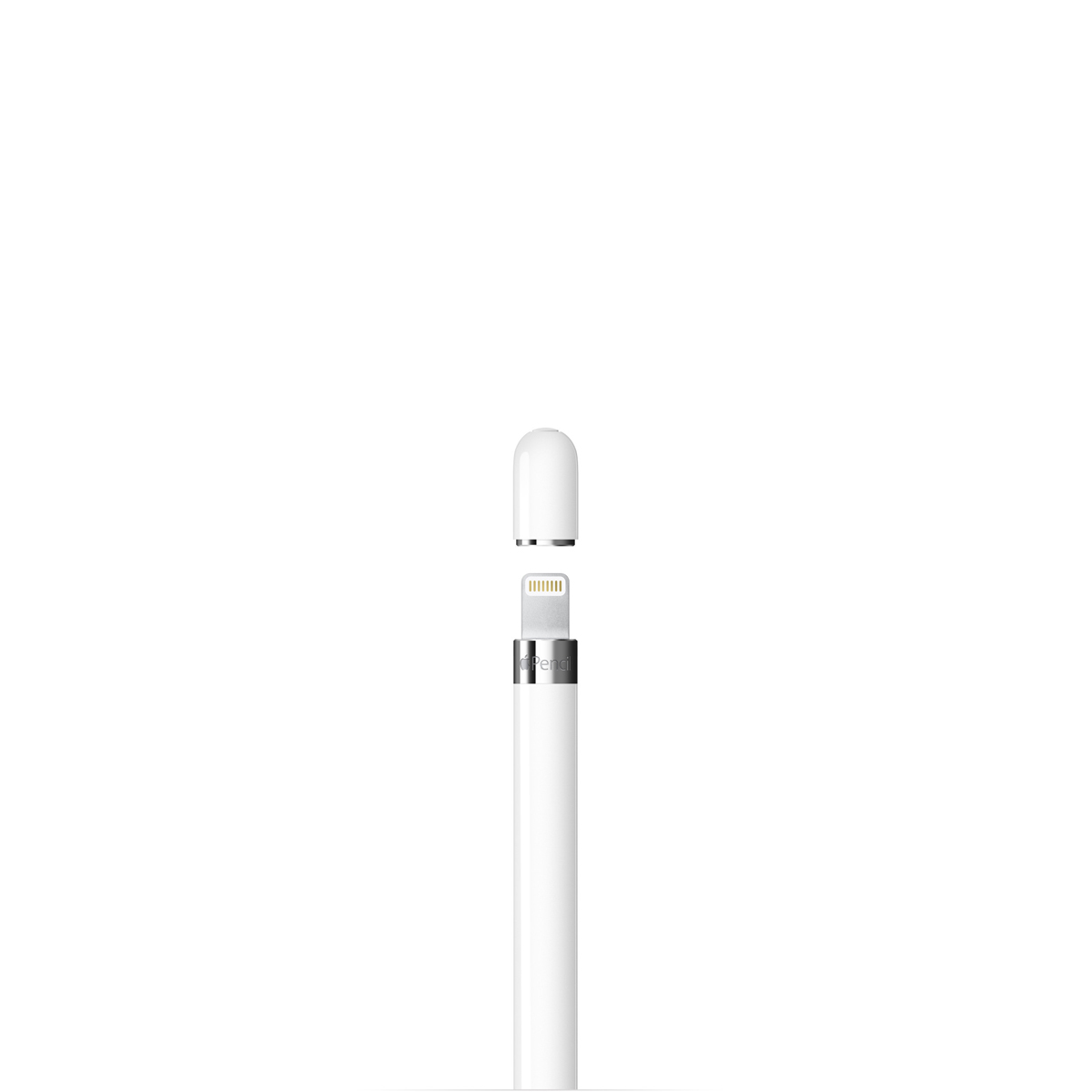 Apple Pencil 1. Generation 2025 