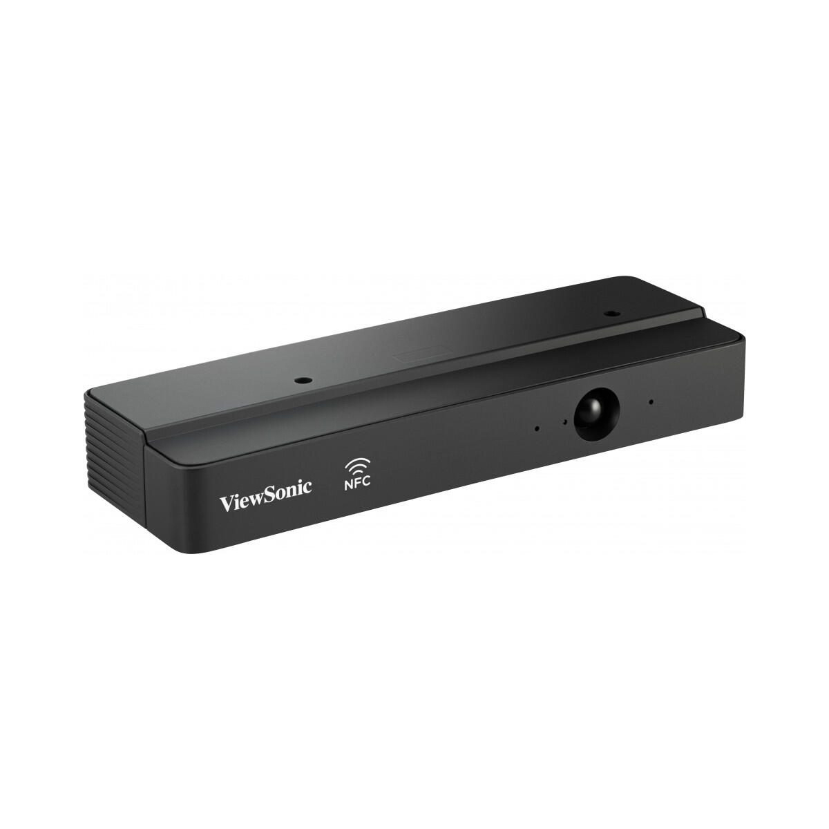 ViewSonic VB-SEN-001, Mehrzweck-Sensor IFP Accessory, Black