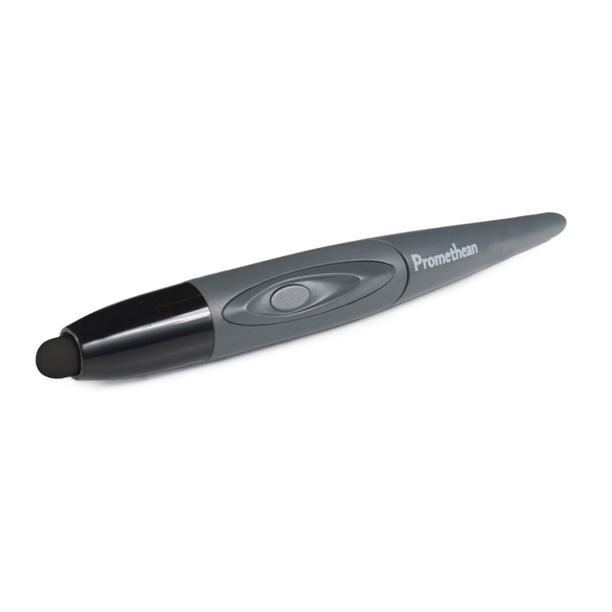 Promethean Digitaler Stift für ActivBoard 10 Touch, kabellos 