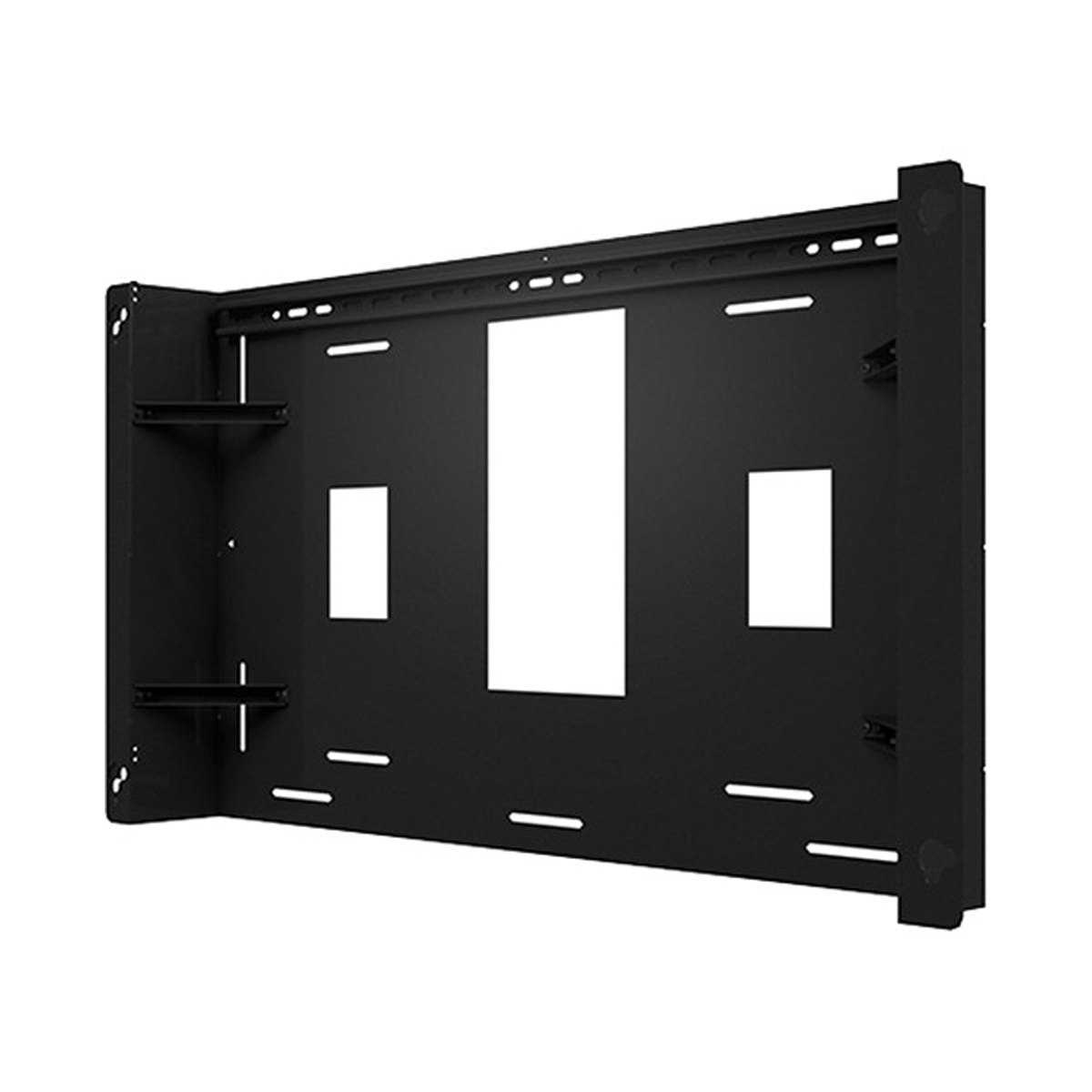 Chief PSMO2086 Wandhalterung Outdoor für Samsung OH46F 