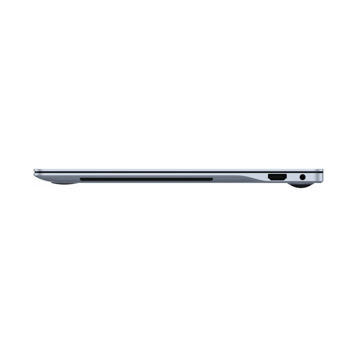 Samsung Galaxy Book4 Edge 14'' (35,6cm), Qualcomm Snapdragon, Win 11 Pro, 512 GB, 16 GB RAM, Touchscreen, Blue