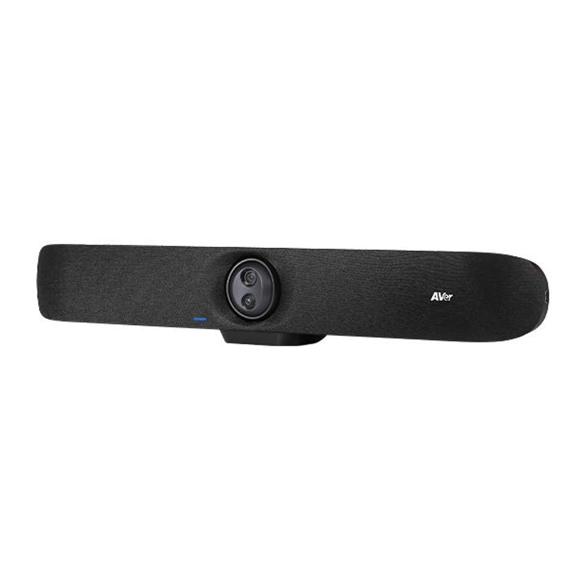 AVer CAM520 PRO3 PTZ-Kamera 
