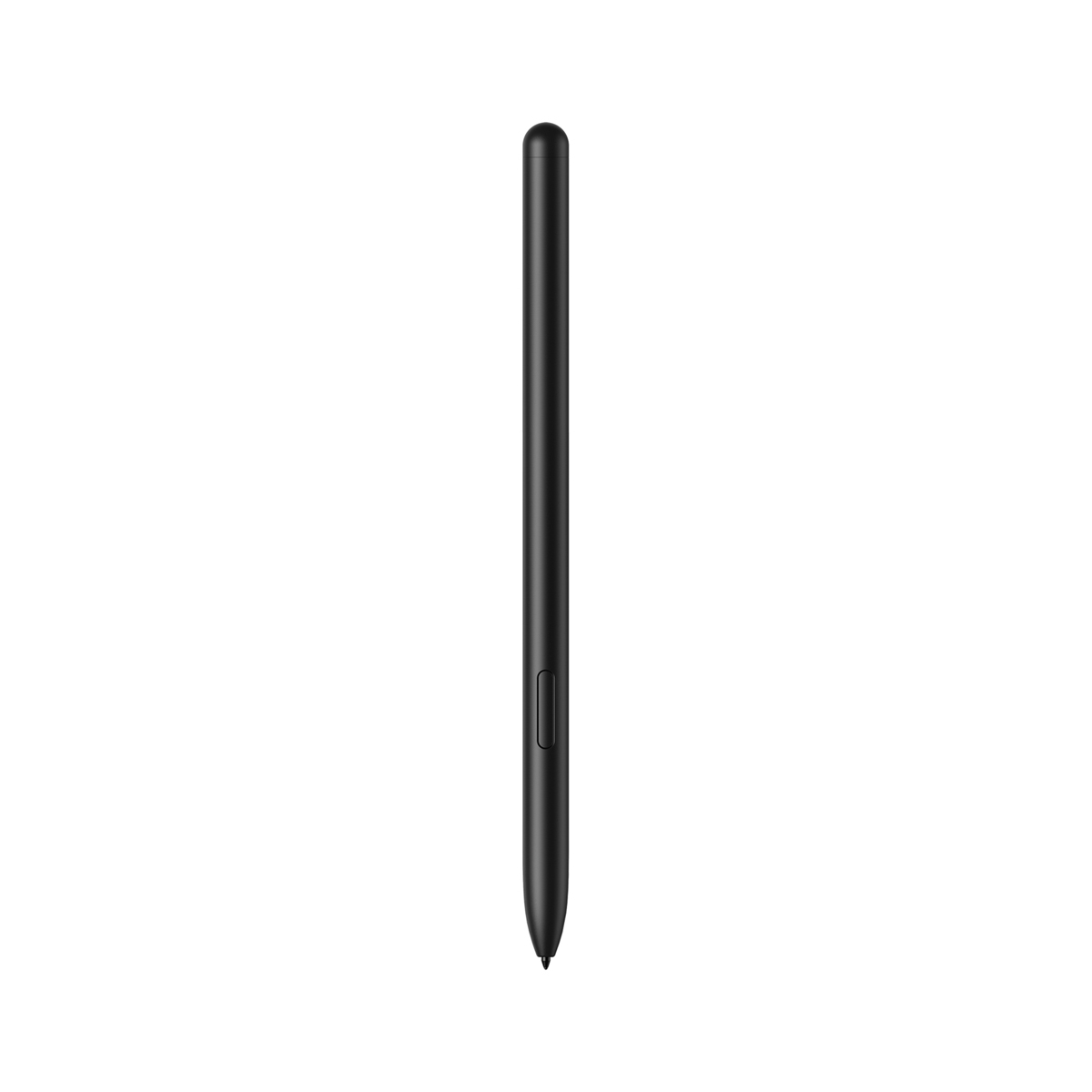 Samsung Galaxy Book5 360 15.6'' (39,6cm), Core Ultra i5, Win11 Pro, 512 GB, 16 GB RAM, Touchscreen, Grey