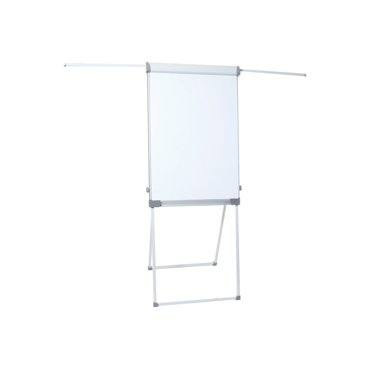 Dahle Flip-Chart PROFESSIONAL einfach höhenverstellbar 