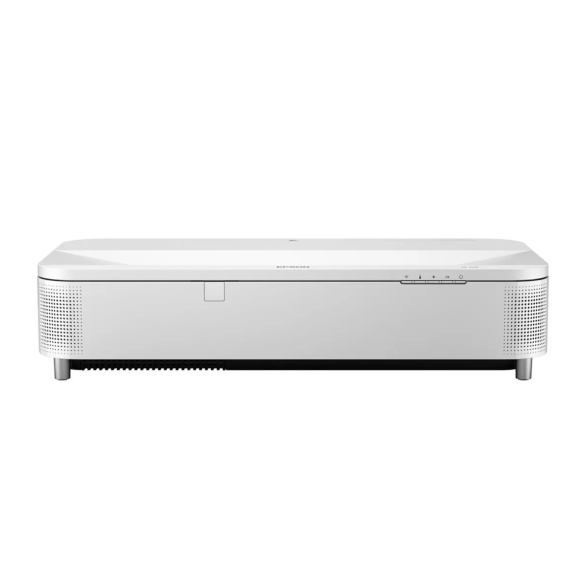 Epson EB-810E Full HD-Laser-Projektor 