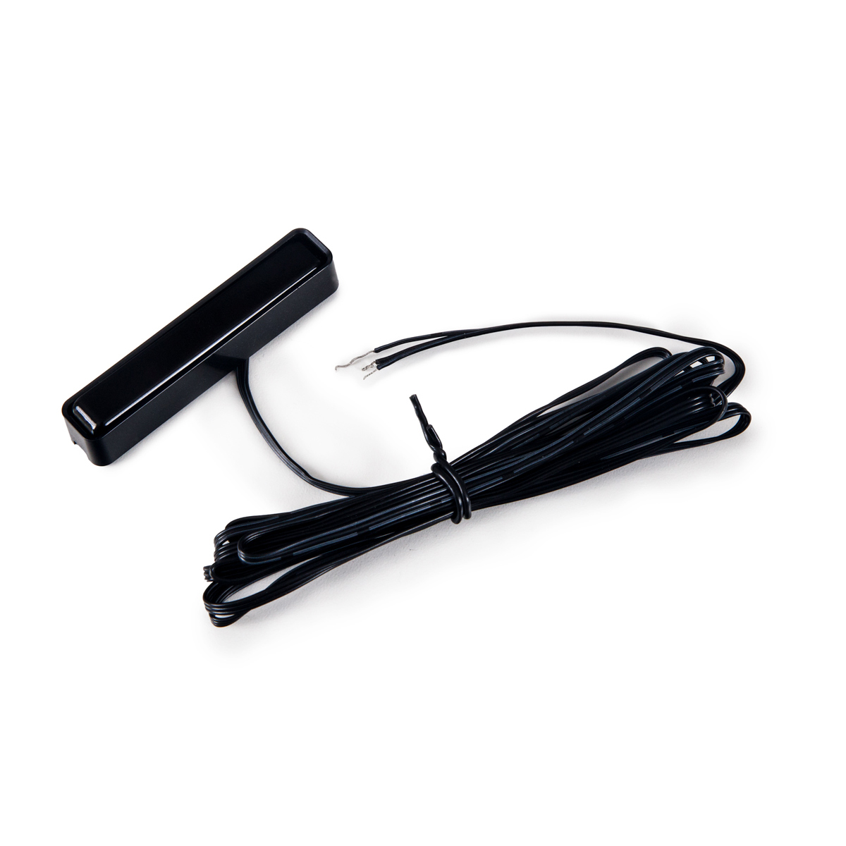 Atlona AT-IR-CS-RX IR Receiver Kabel für Atlona Extenders 