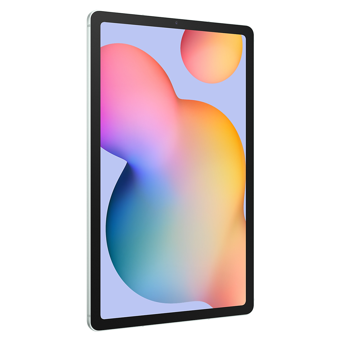 Samsung Galaxy Tab S6 Lite Wi-Fi (2024 Edition) Mint 64 GB 