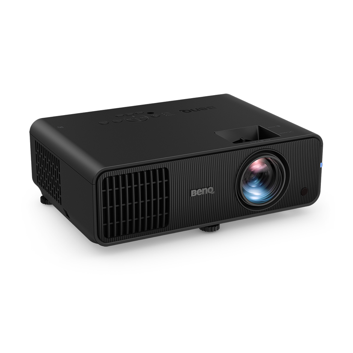 BenQ LW600ST+ WXGA-LED-Projektor 