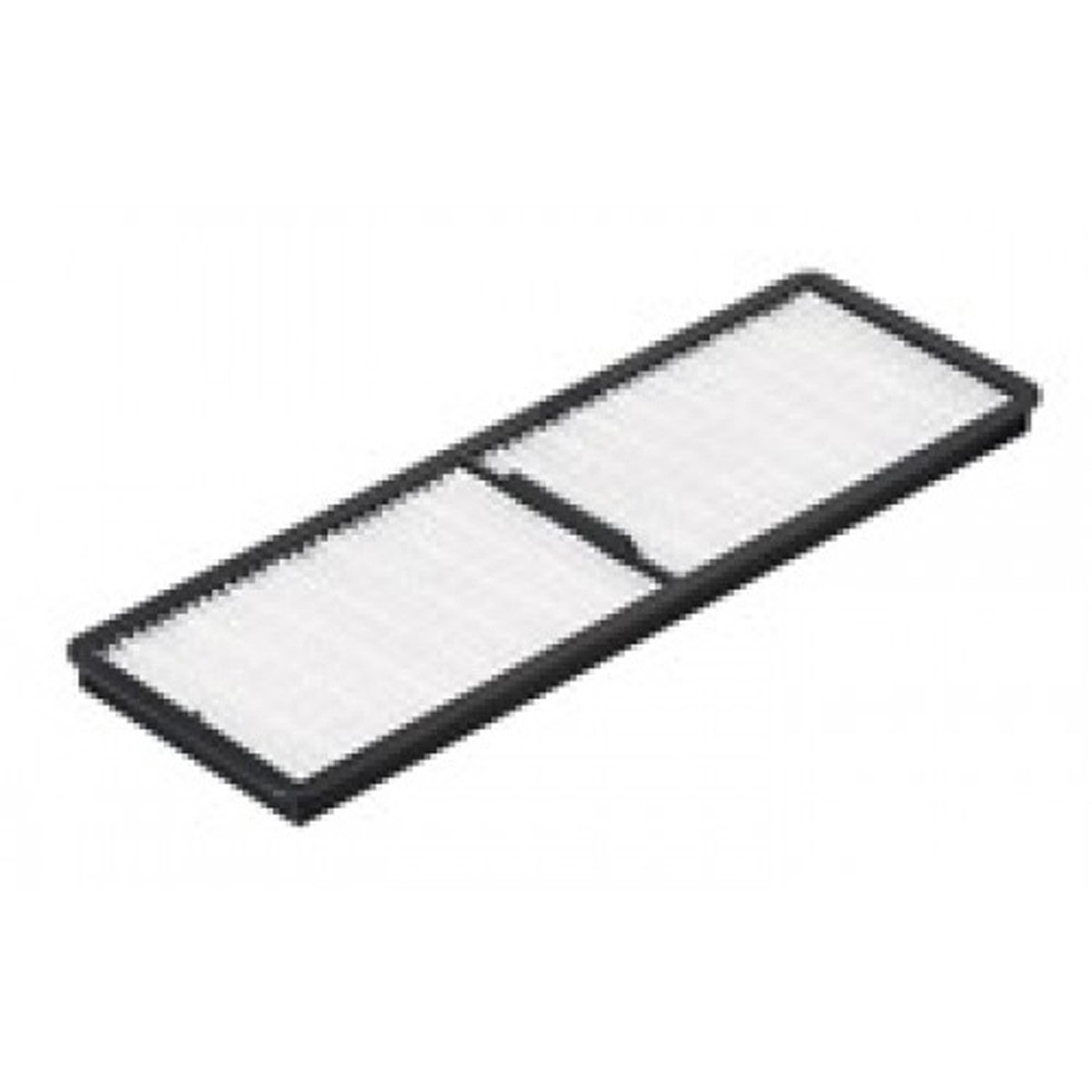 Epson ELPAF41 Projektorluftfilter für u.a. Epson EB-1970W, EB-1975W, EB-1980W