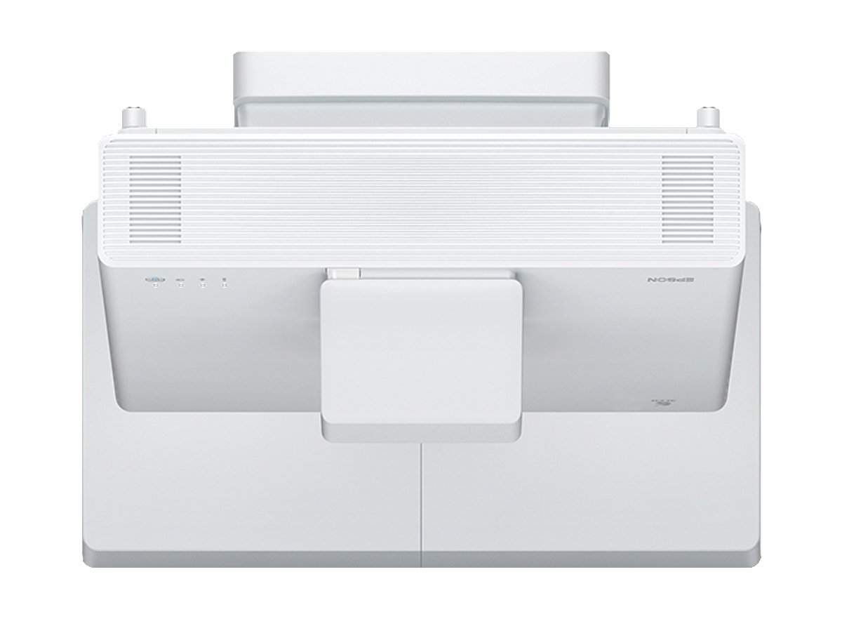 Epson EB-800F Ultrakurzdistanz-Laser-Projektor 