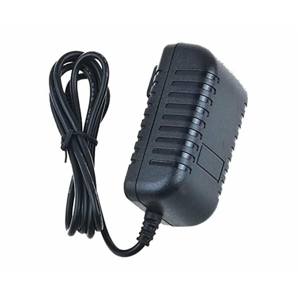 Elmo 5ZA0000450 Netzteil ohne Netzstecker für L-12W