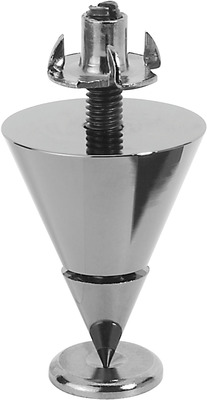 MONACOR SPS-30/SC LS-Spike-Set (4er)