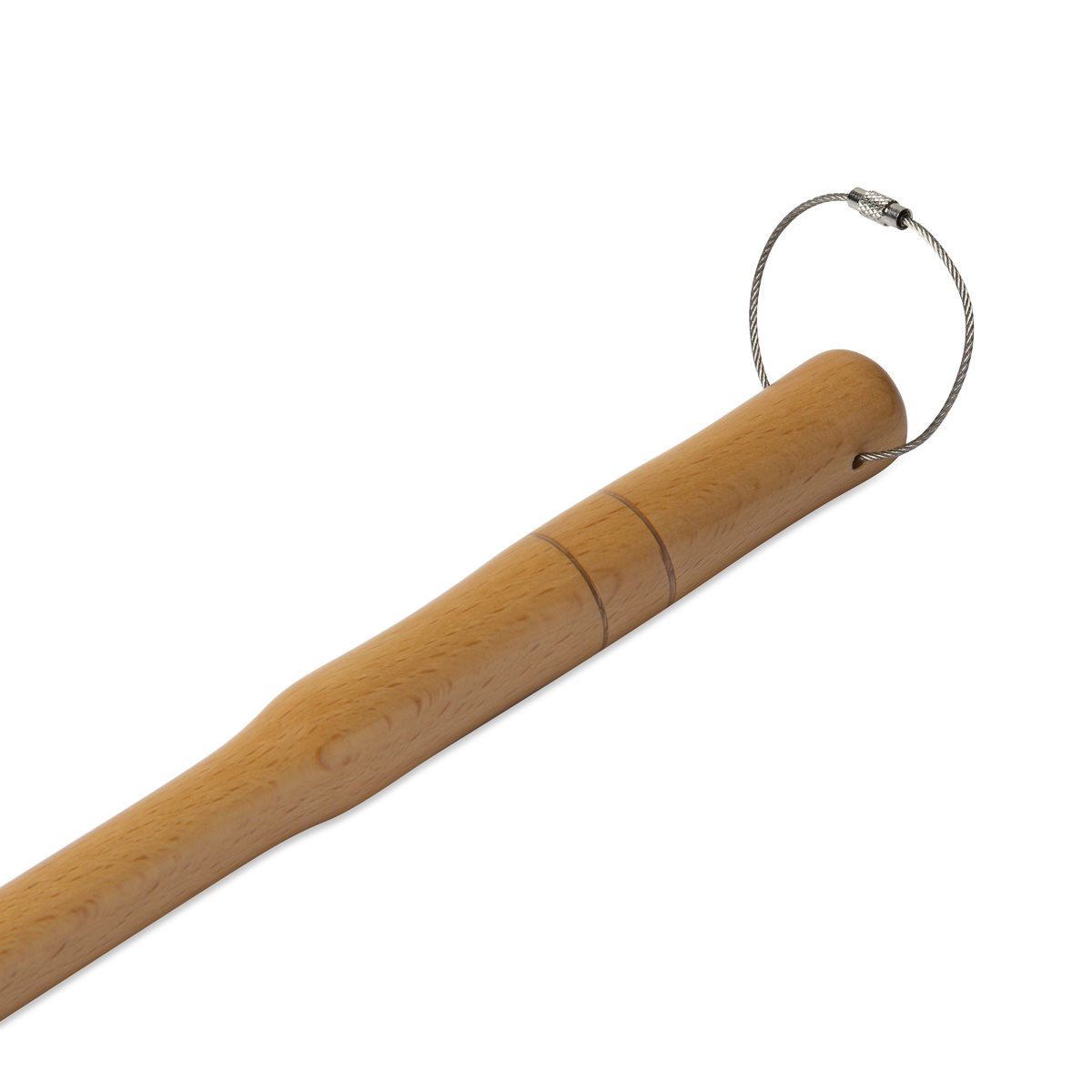 Aristo Zeigestock 100 cm aus Buchenholz 