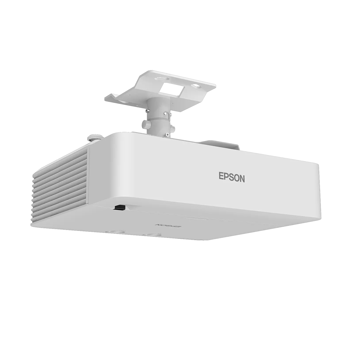 Epson EB-L770U WUXGA-Laser-Projektor 