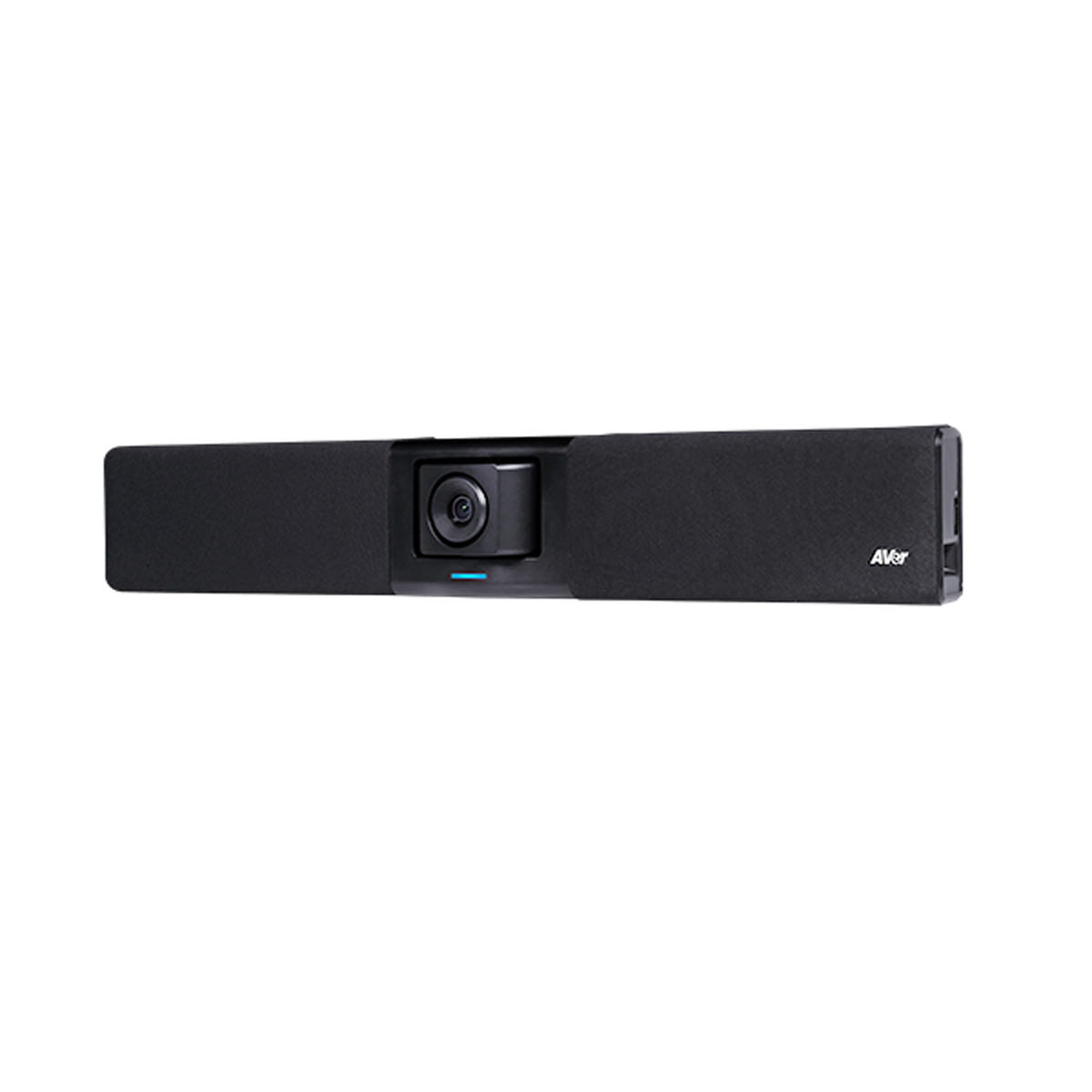 Aver VB342PRO 4K-PTZ-Videoleiste 