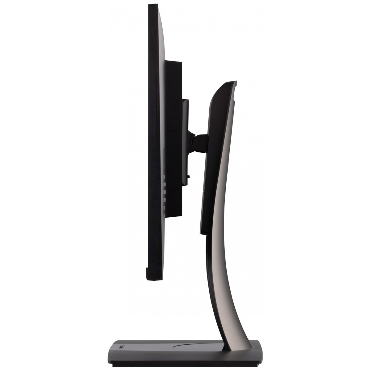 ViewSonic VP3256-4K 32'' (81cm) ColorPro UHD Monitor 100% sRGB vorkalibriert, mit 65W USB-C