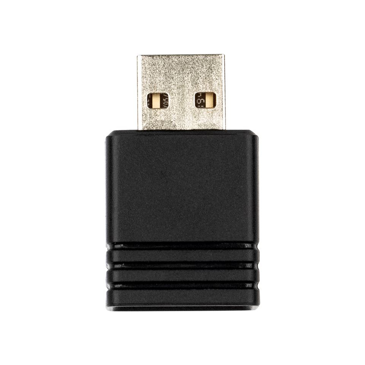 Optoma 75.7EE05G001 EZC-USB Adapter