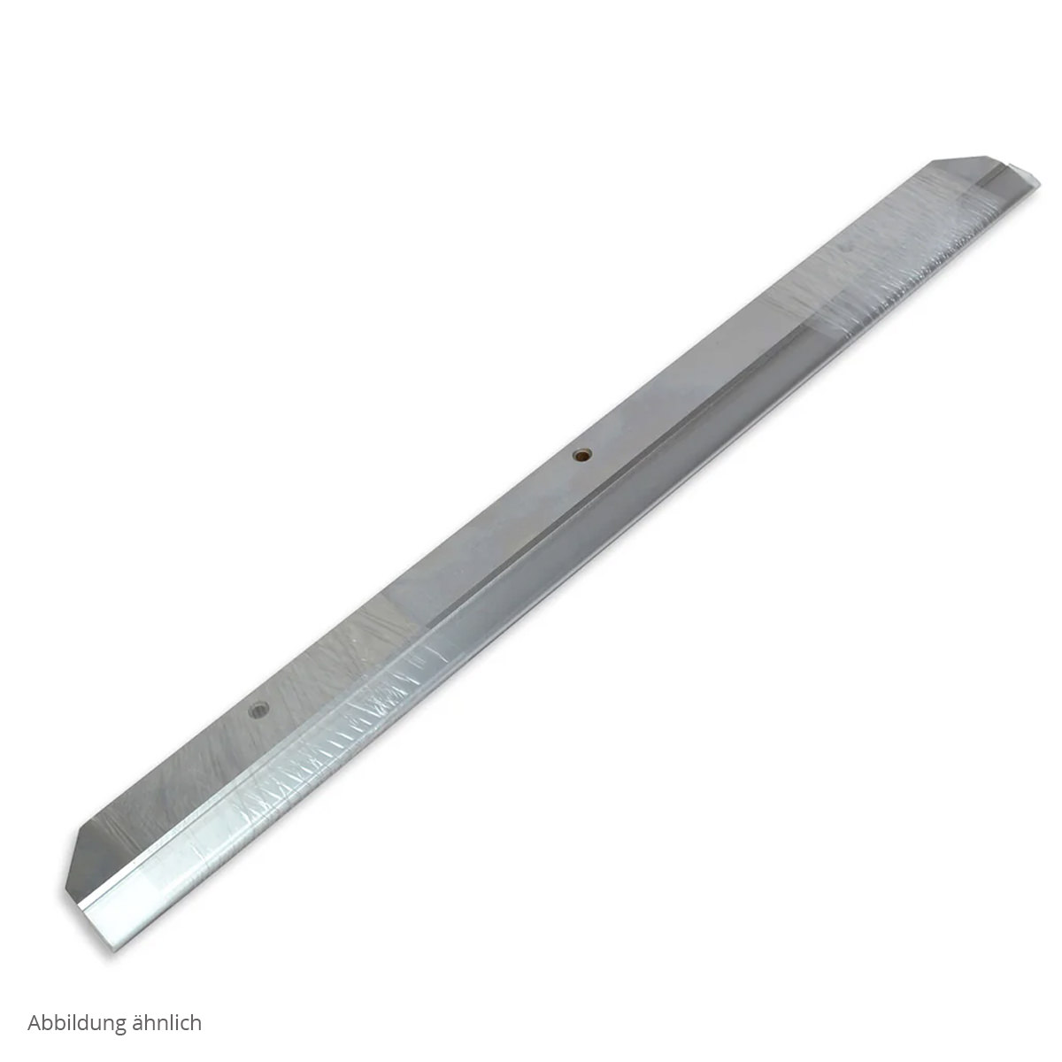 Dahle Ersatzmesser 732 für Stapelschneidemaschine 842 