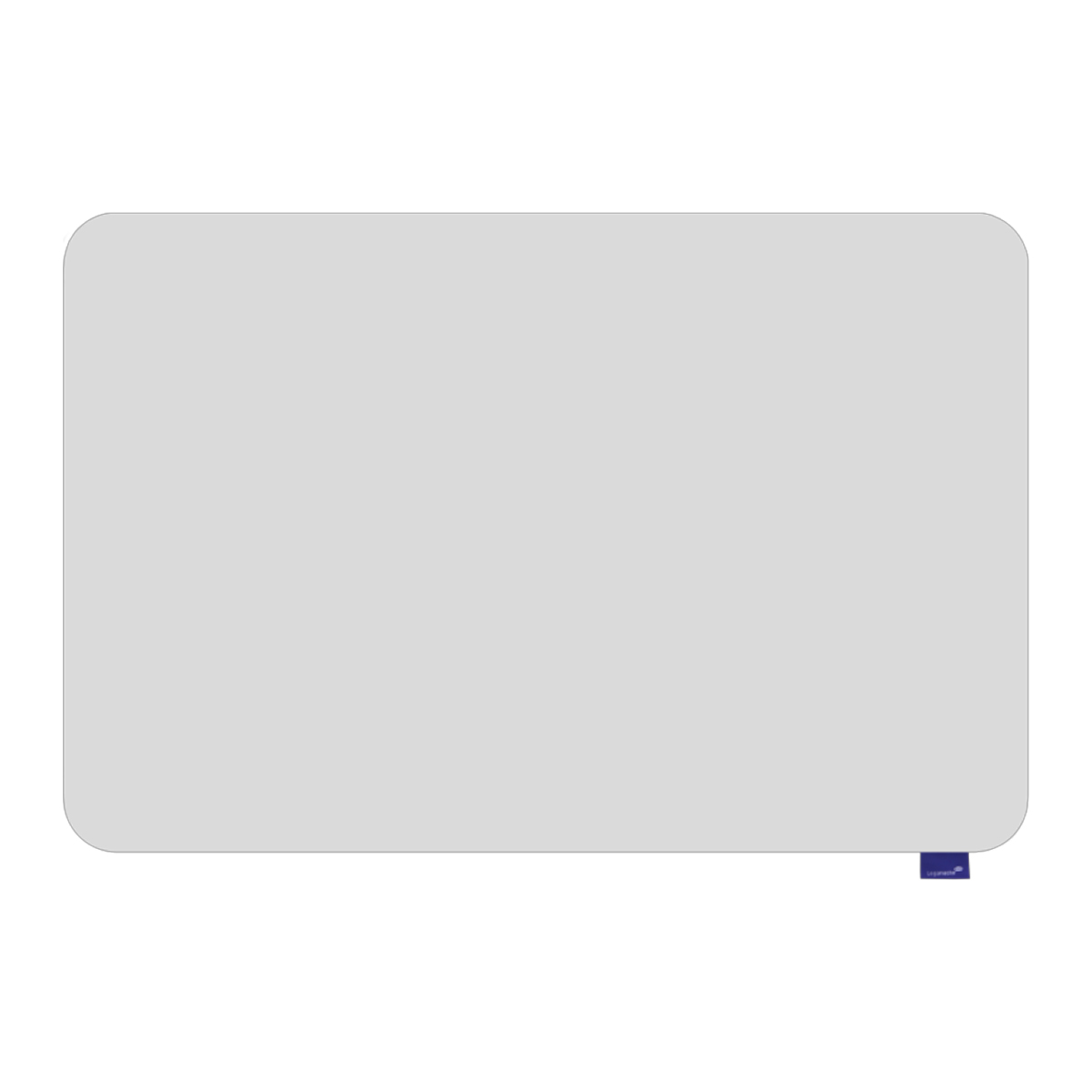 Legamaster 7-107063 Whiteboard ESSENCE 150 x 100 cm