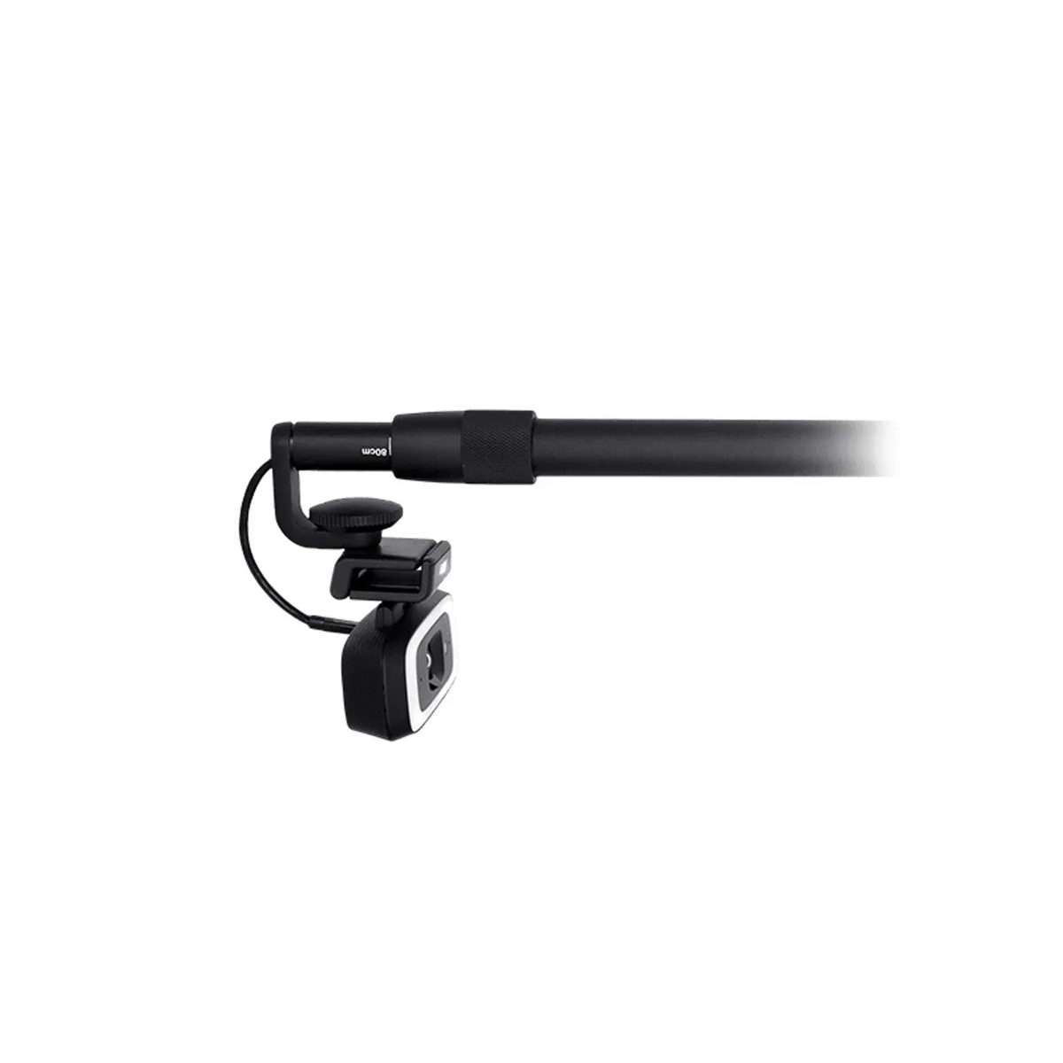 Aver CAM130 Content Camera KIT 