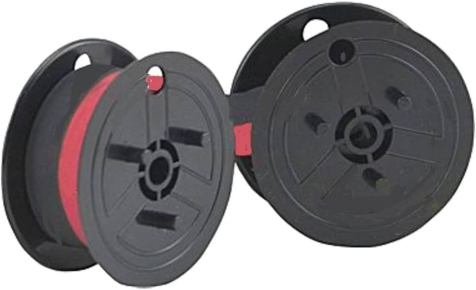 Olympia Farbband Nylon CPD5212, 512ER, CPD 44/E,  CPD 5212, CPD512 