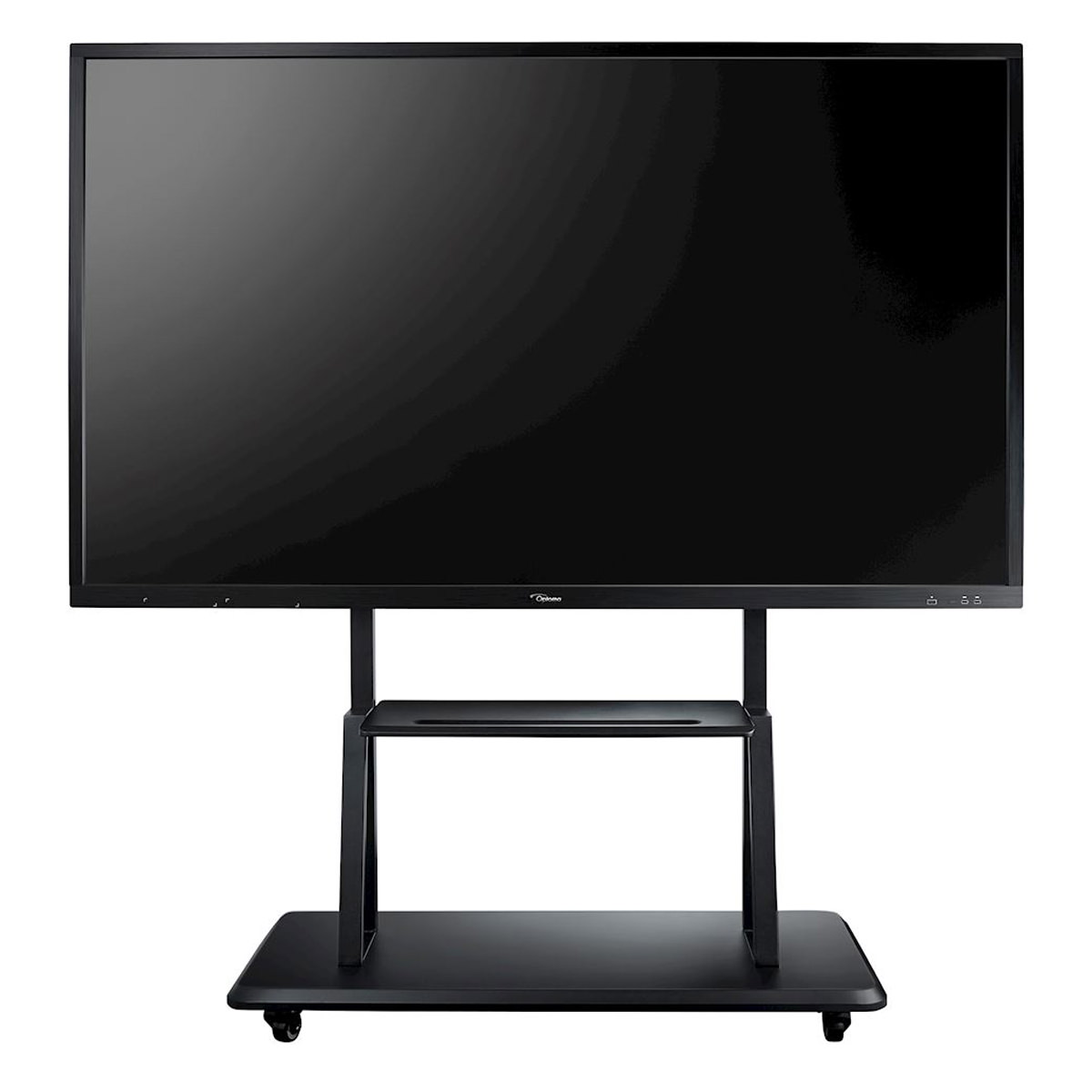 Optoma Trolley ST05 für 65'', 75'', 86'' Displays 