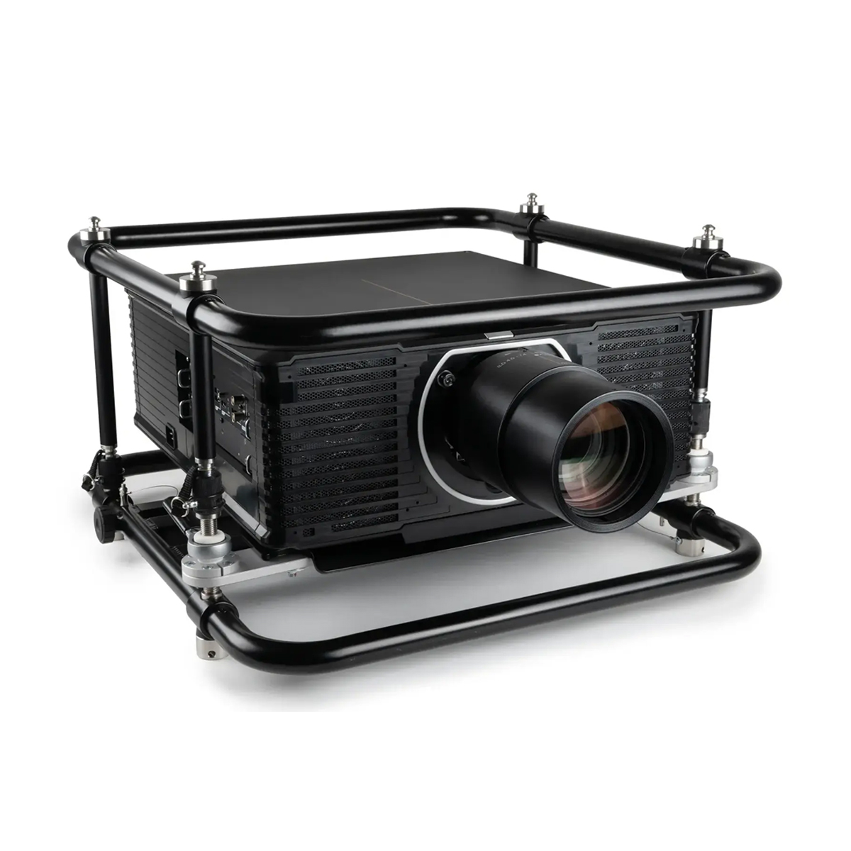 Barco I600-4K15 Projektor weiß 