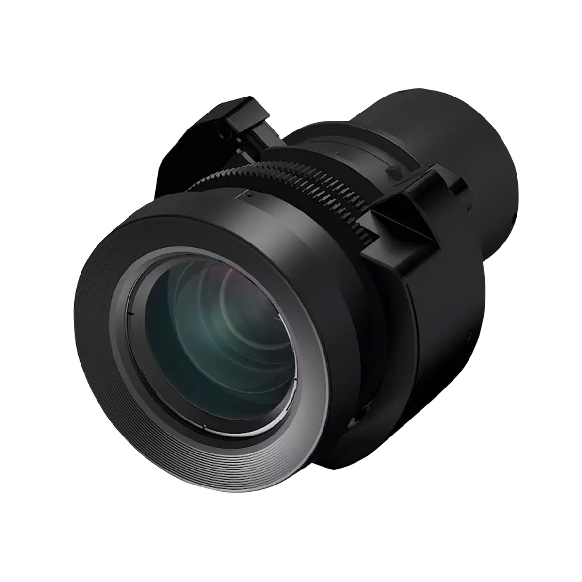 Epson ELPLM08 Mid-Throw-Zoomobjektiv 1 für Epson EB-PU1000-Serie