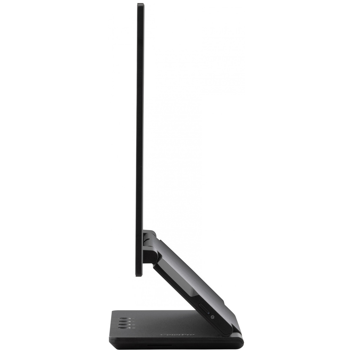ViewSonic VP16-OLED 15.6'' Portabler OLED Monitor 