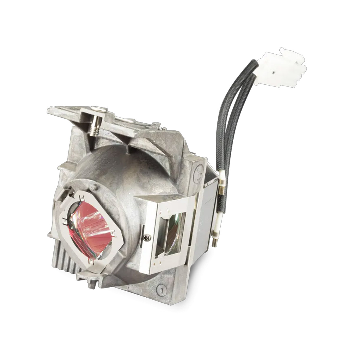 ViewSonic RLC-127 Ersatzlampe für PX728-4K/PX748-4K