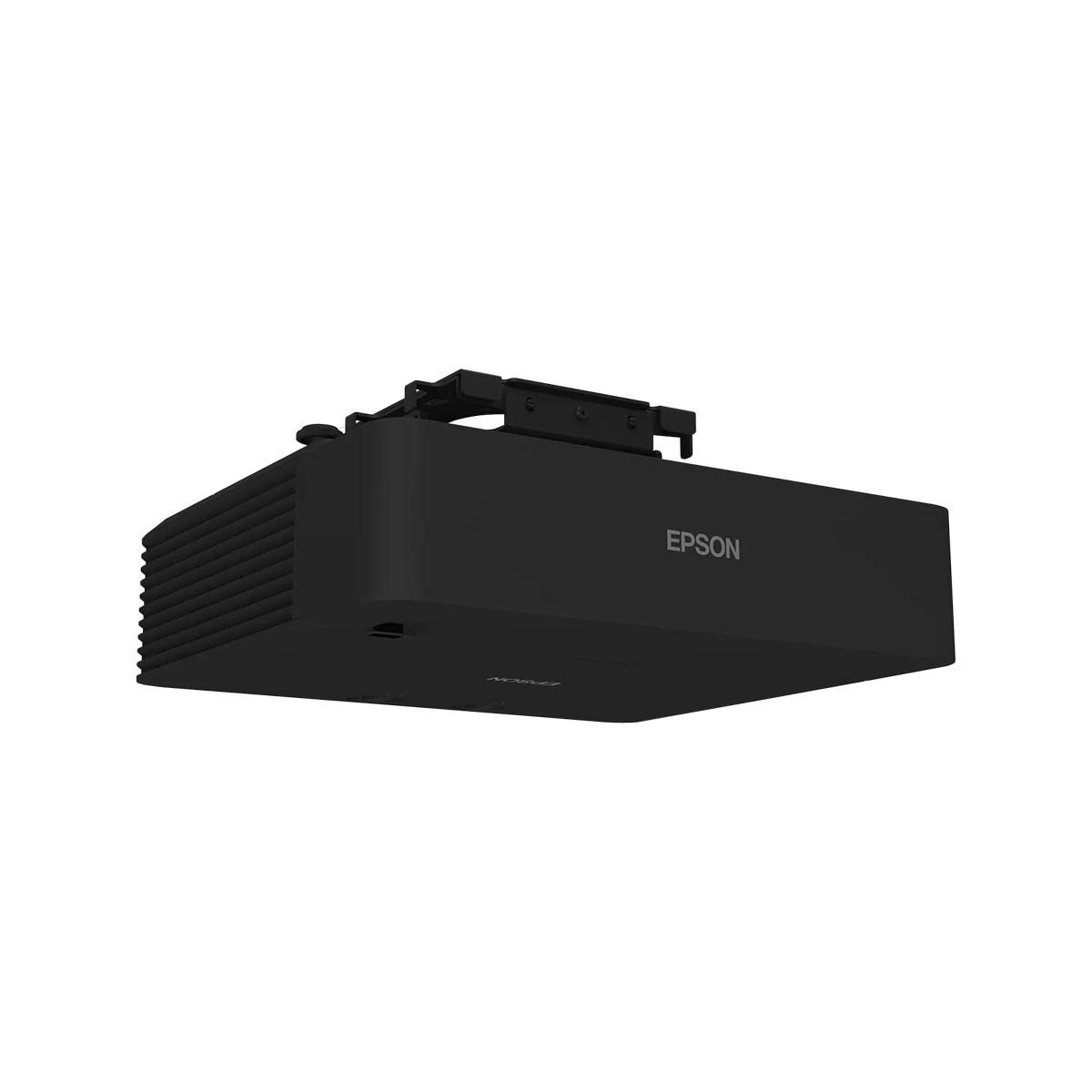 Epson EB-L775U WUXGA-Laser-Projektor 