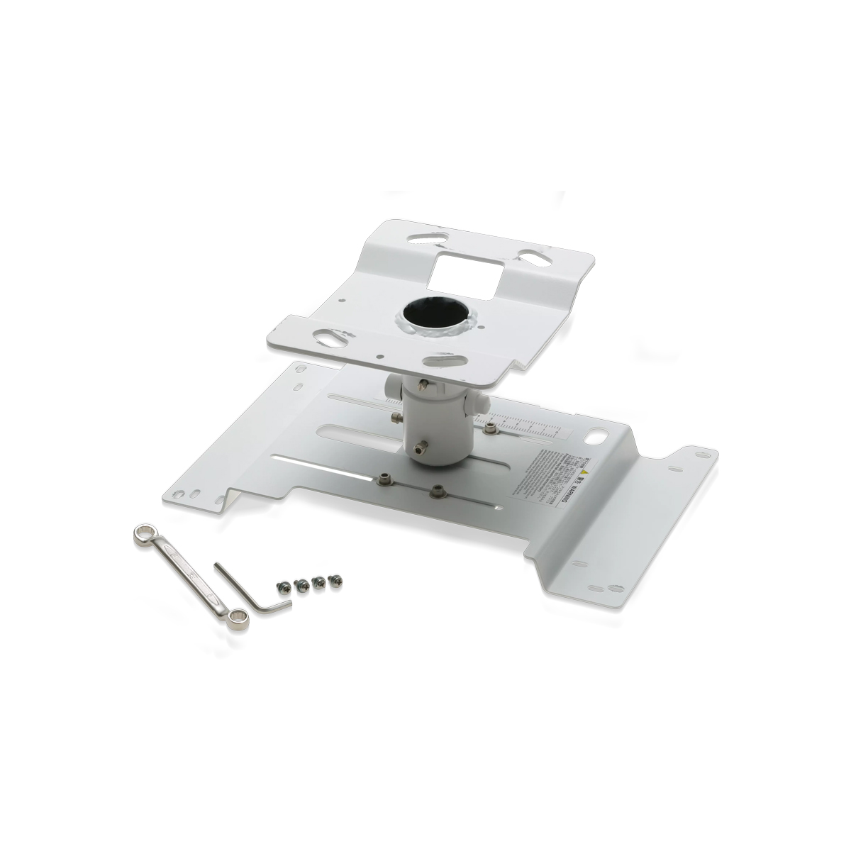 Epson ELPMB22 Deckenbefestigung 