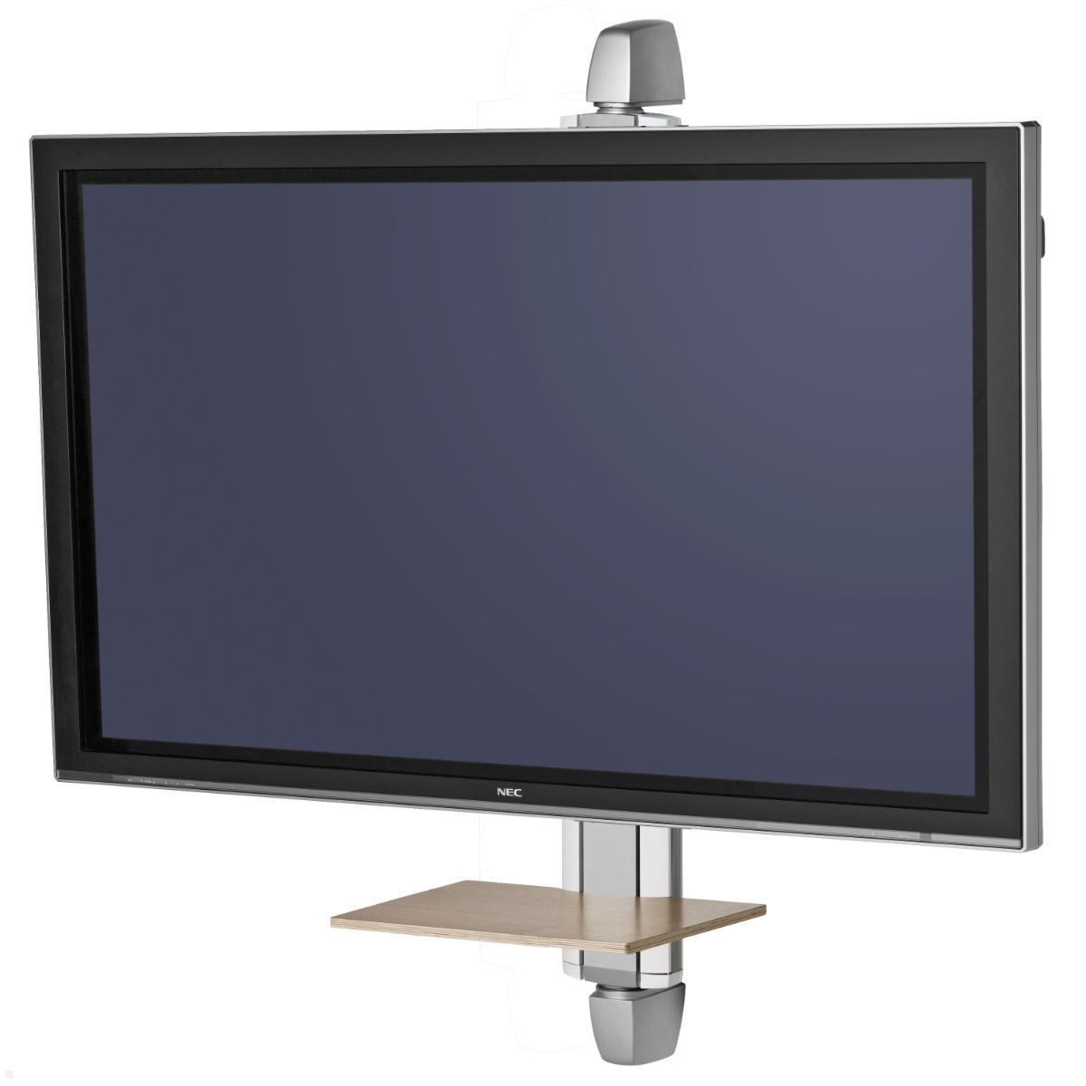 SMS Flatscreen X WH S 1105 Wandhalterung 