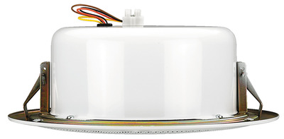 MONACOR EDL-11TW ELA-Deckenlautsprecher