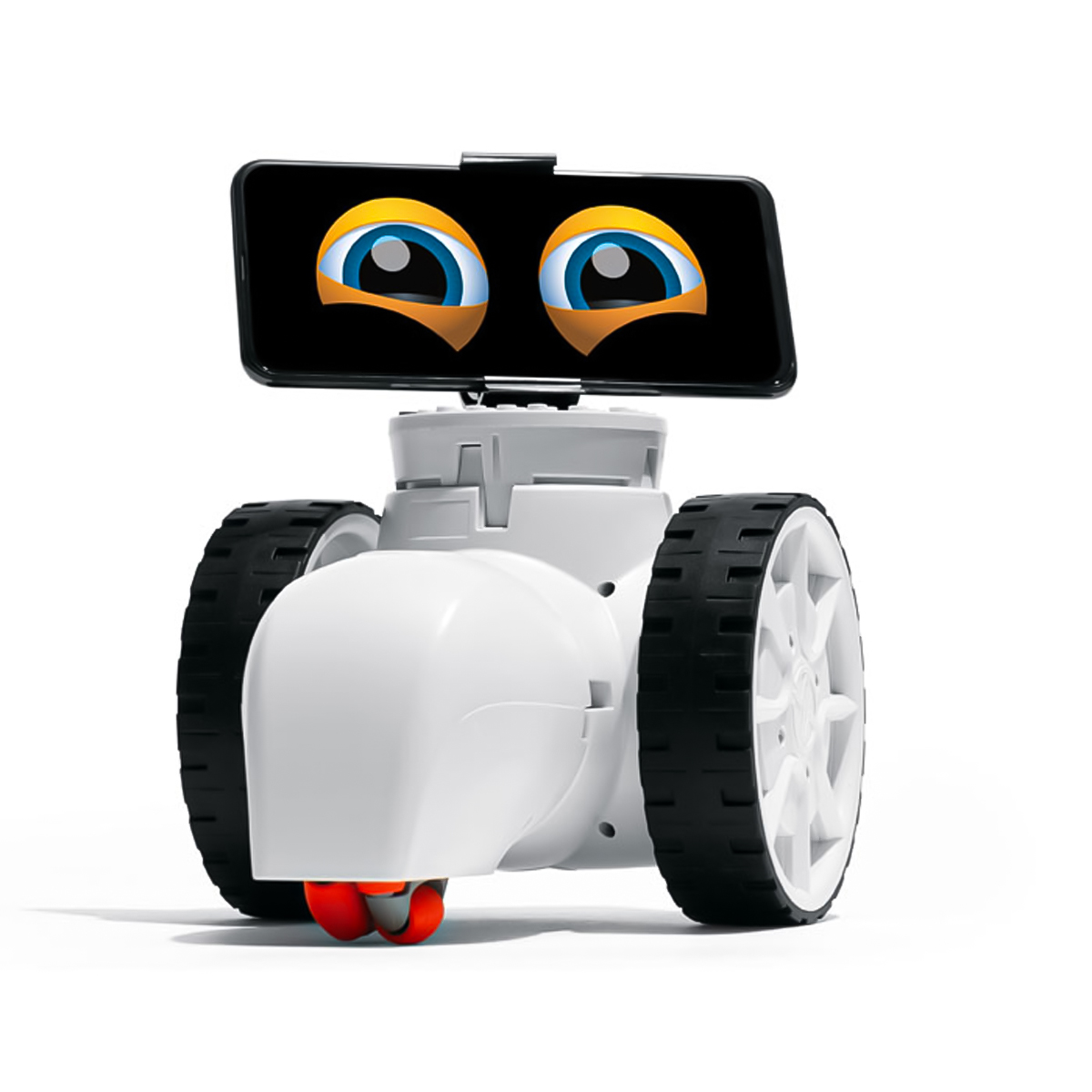 Shape Robotics Fable Go! 2.5 Shape Robotics Fable Go! 2.5