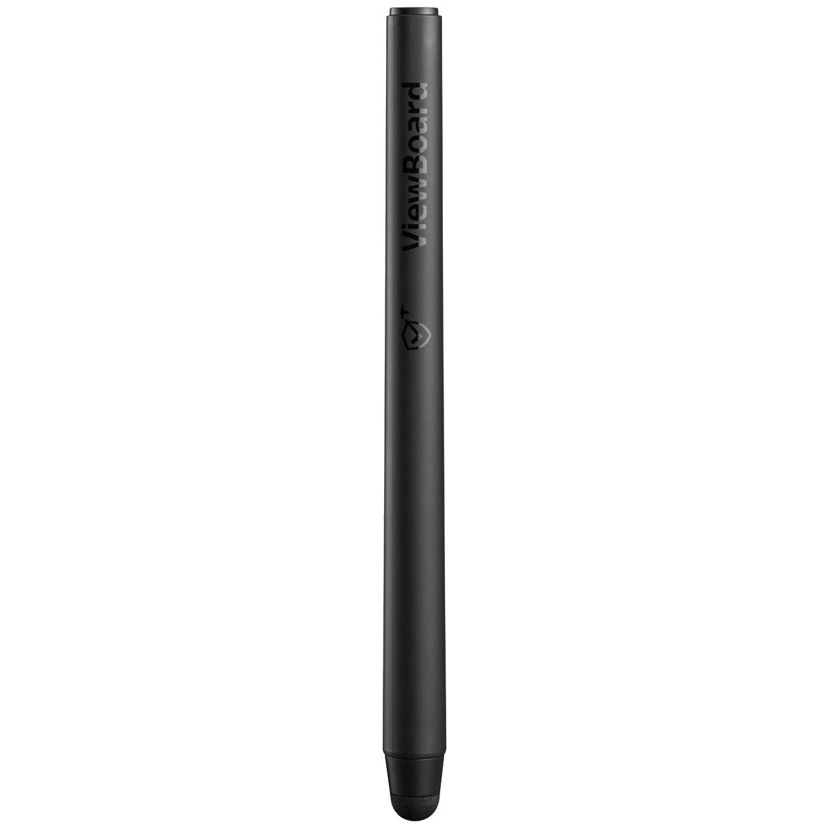 ViewSonic VB-PEN-006, Passiver Eingabestift für ViewBoards IFP62 Series Stylus, Black