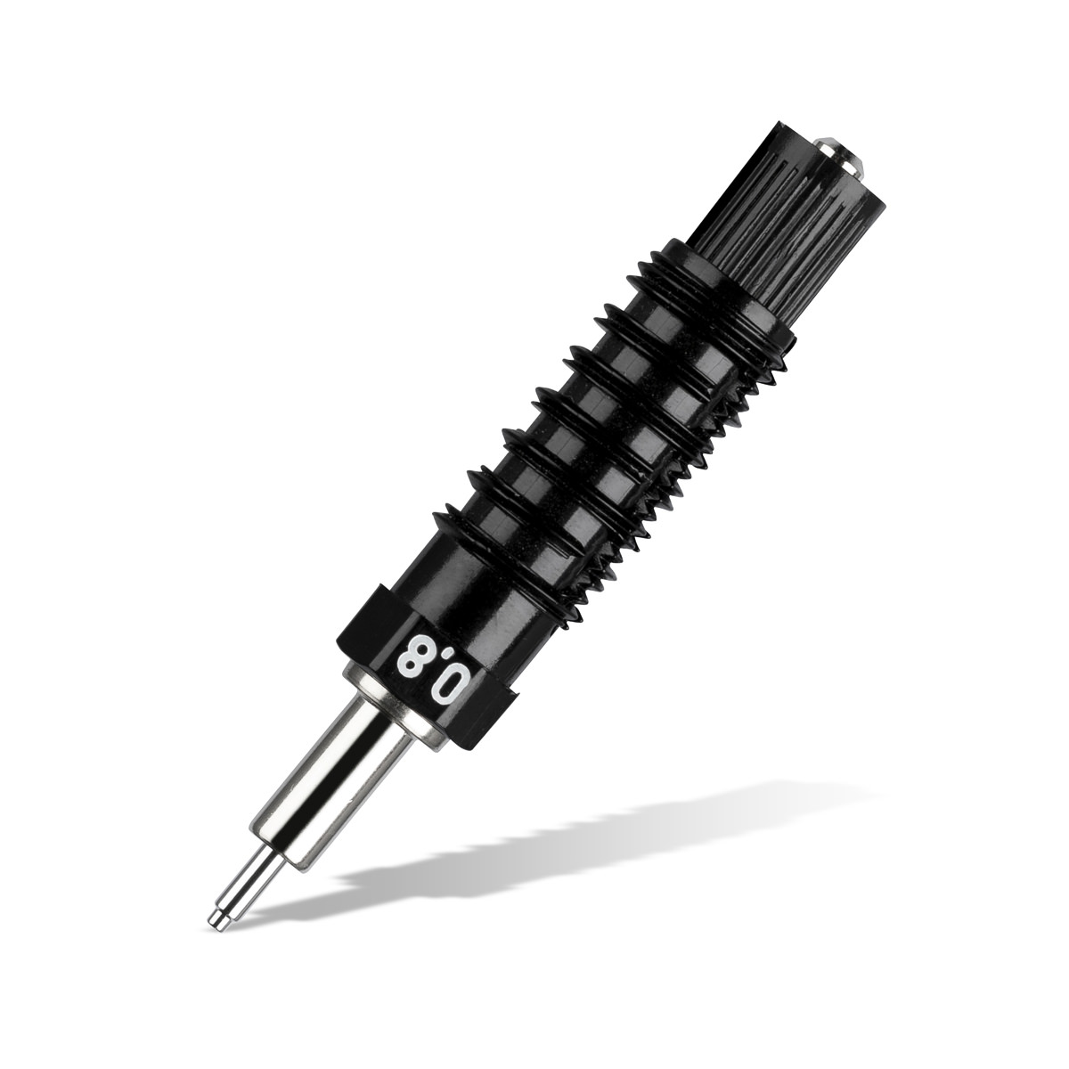 Aristo Zeichenspitze mg1 PRO 0,80 mm 