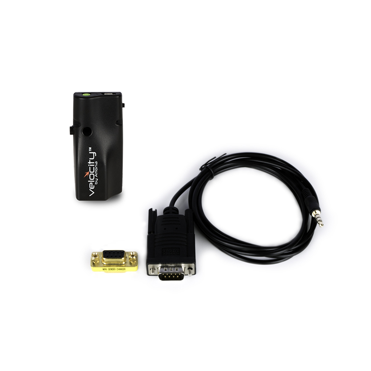 Atlona AT-VCC-RS232-KIT Velocity Control Conv., RS232