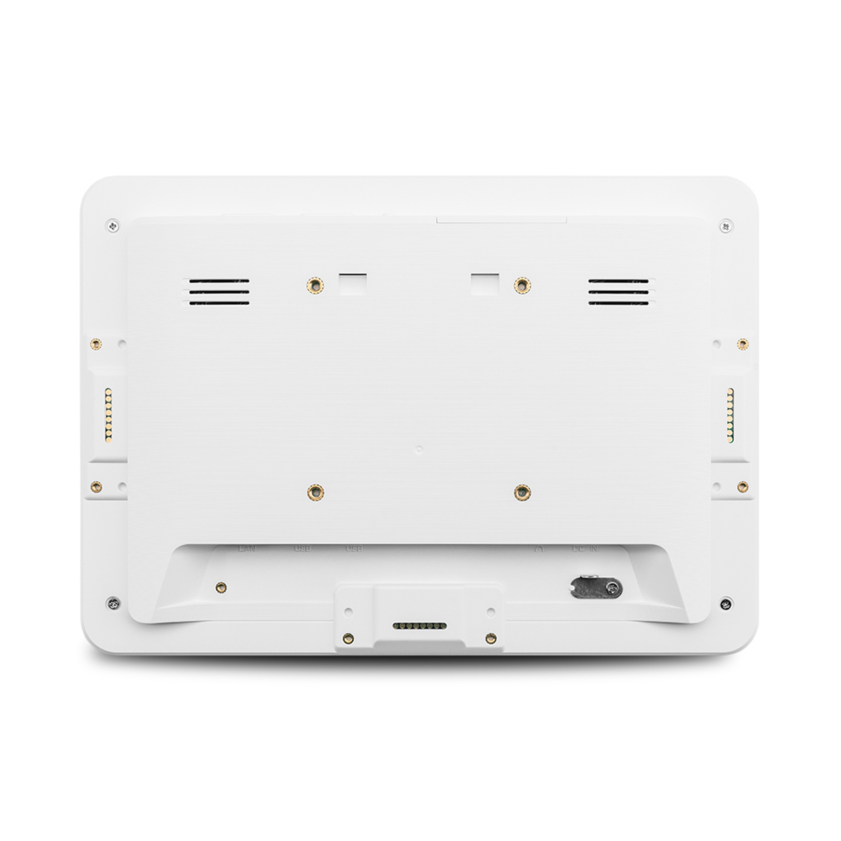 Atlona AT-VTP-1000VL-WH Velocity 10'' Touch-Panel 