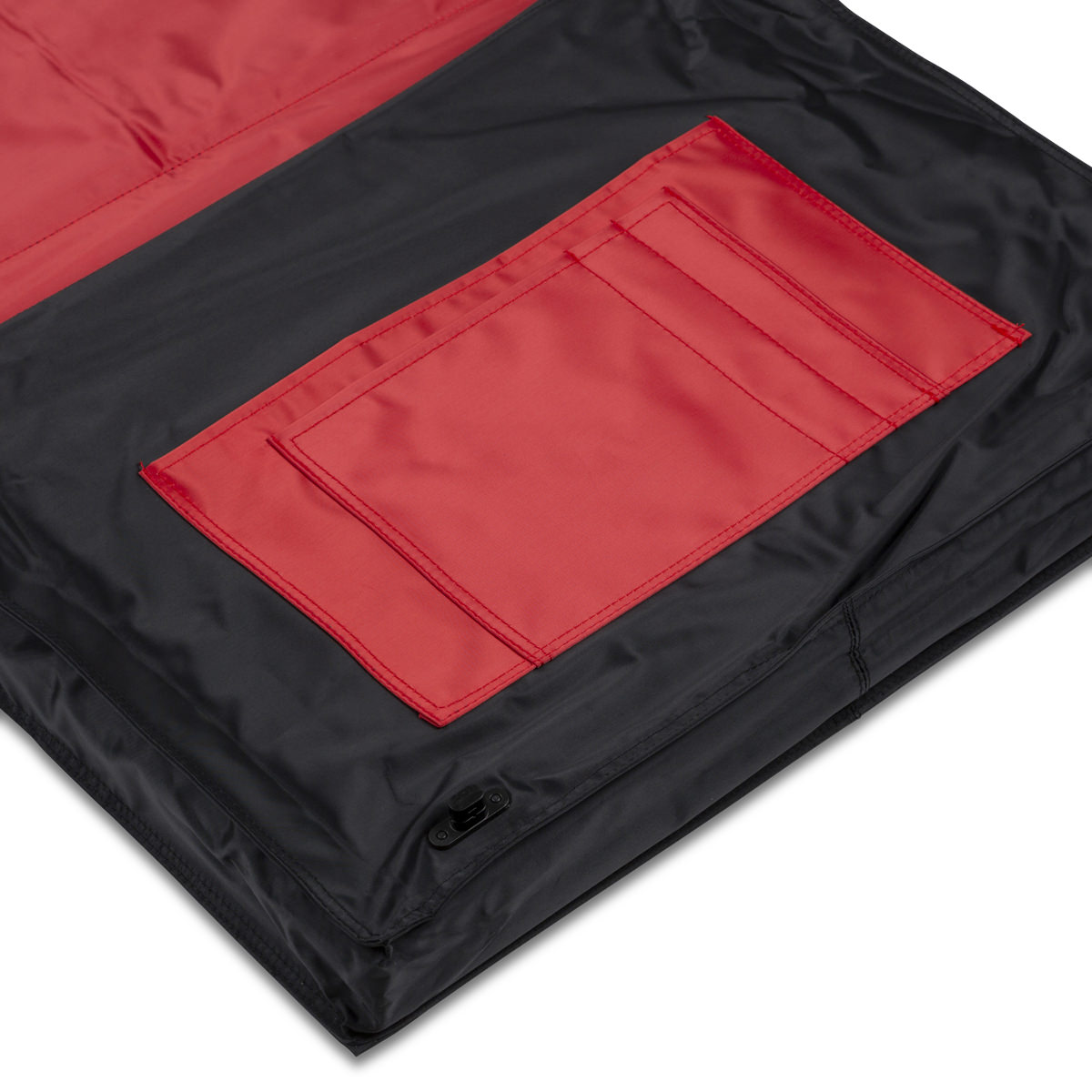 Aristo Geo Board Zeichenplatte A3 Schnellzeichendreieck, im Carry Bag 