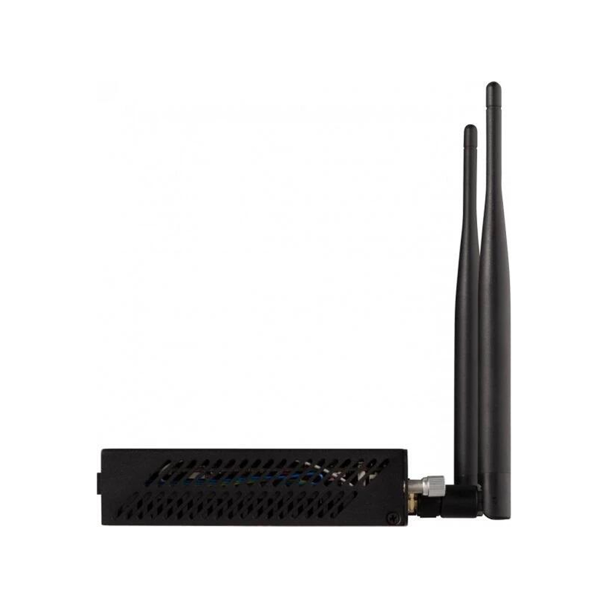 ViewSonic VPC27-W55-O2-1B, Slot-in-PC-Modul für die Integration mit ViewBoard®-Displays