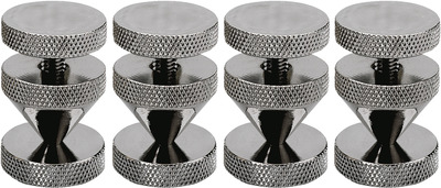 MONACOR SPS-20/SC LS-Spike-Set (4er)