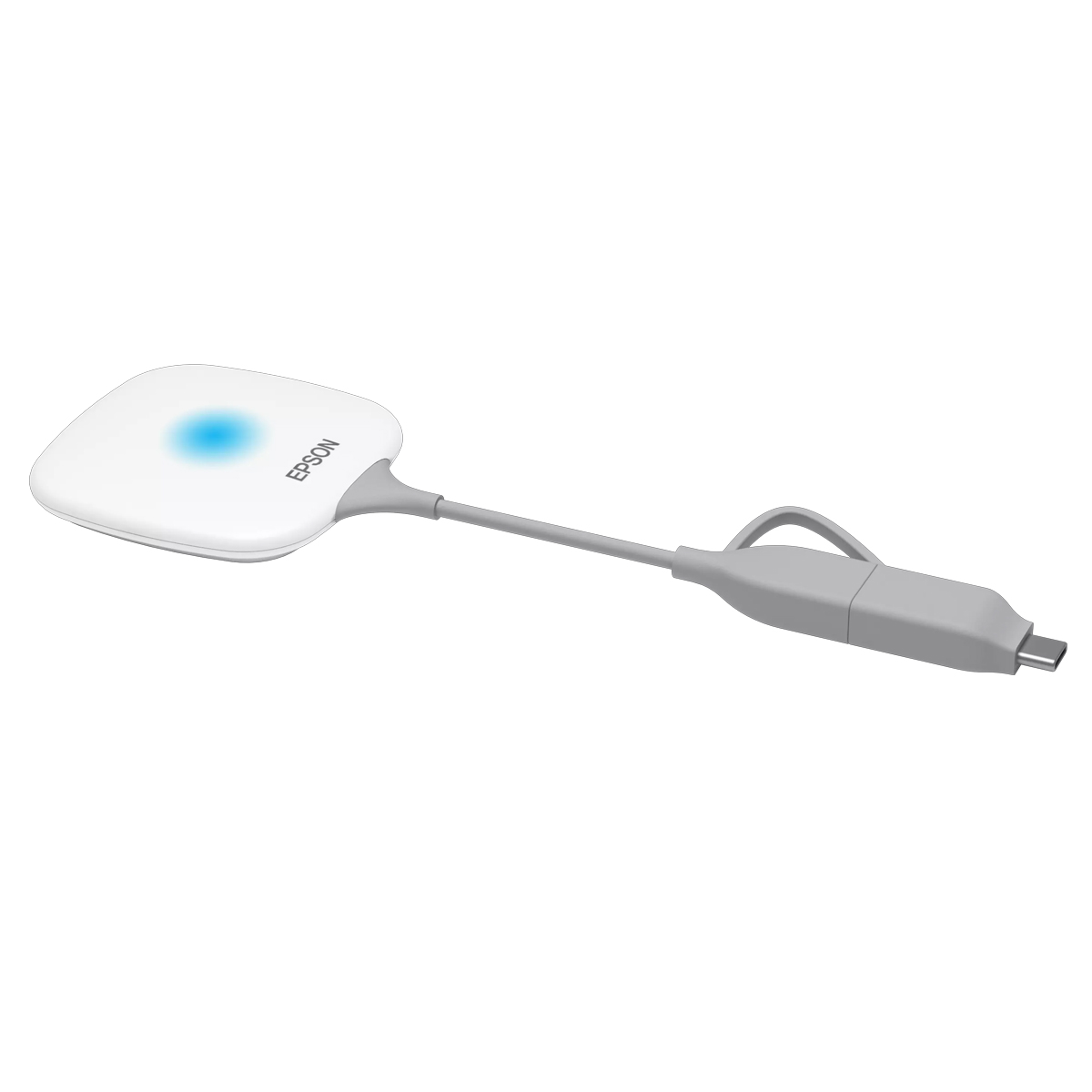 Epson ELPWP10 Drahtlos-Präsentationssystem 