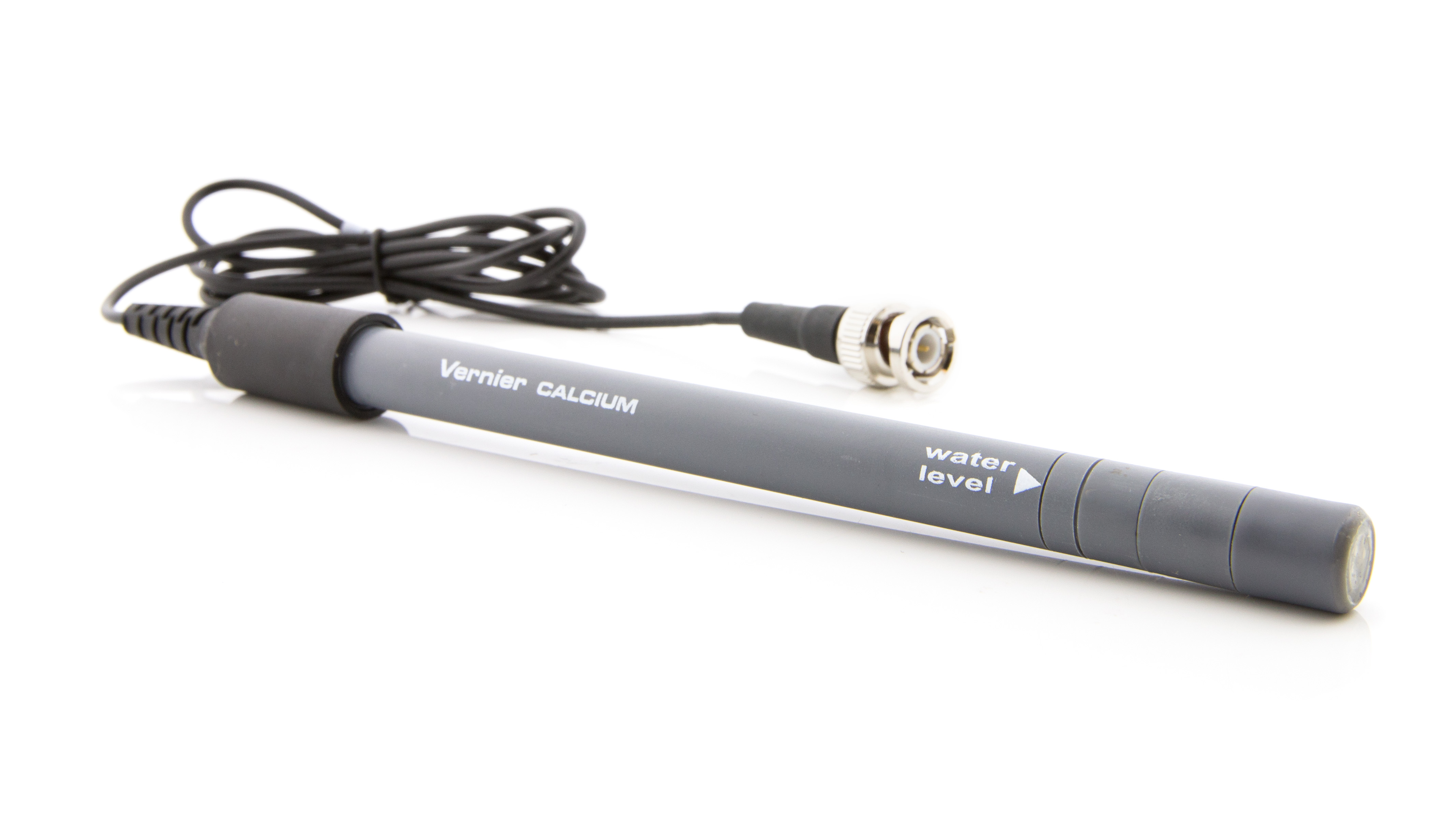 Vernier Ersatz Kalzium-Ionen-Selektive-Elektrode mit BNC-Anschluss 