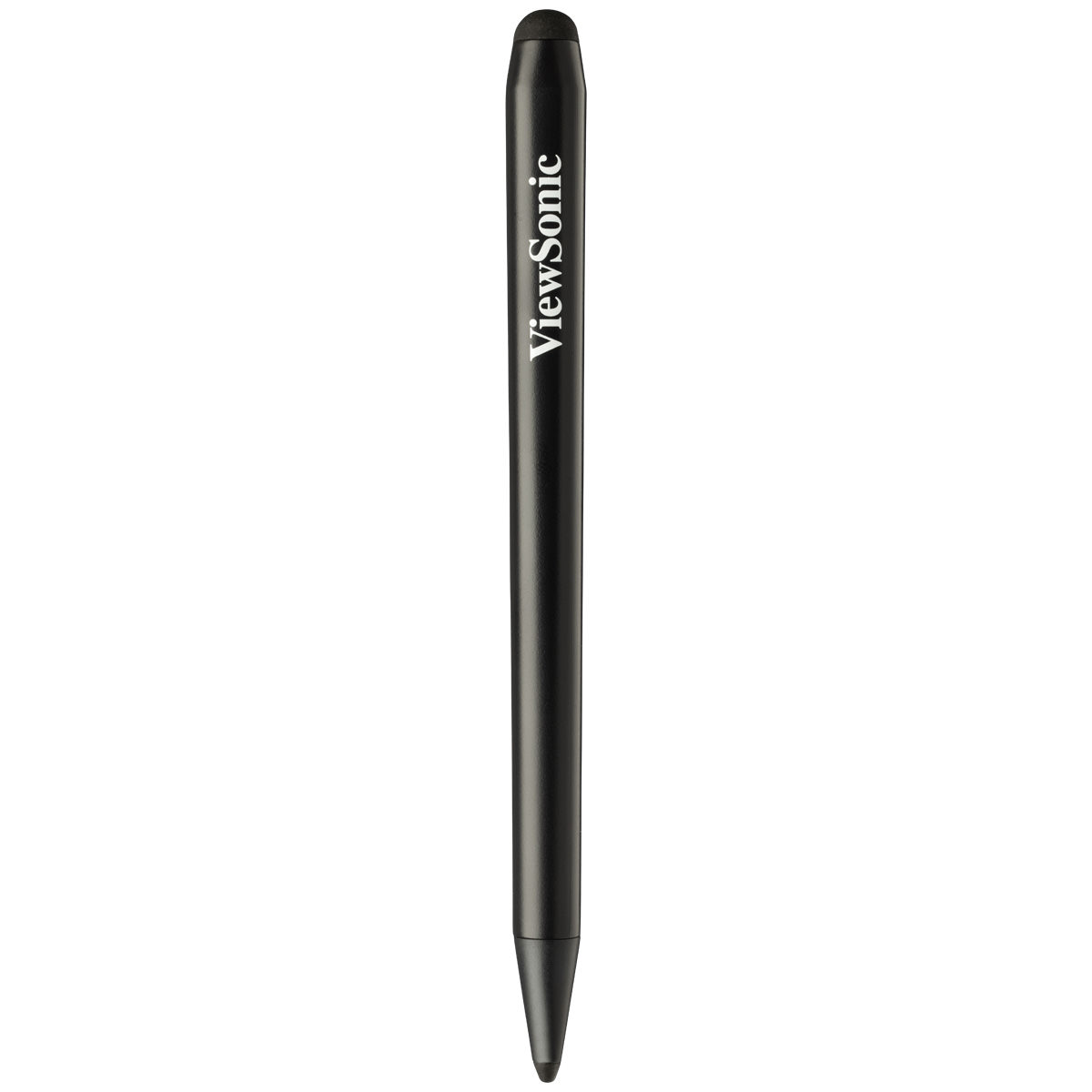 ViewSonic VB-PEN-009, Passiver Eingabestift für ViewBoard Stylist pen für IFP50, IFP52 and IFP32 series