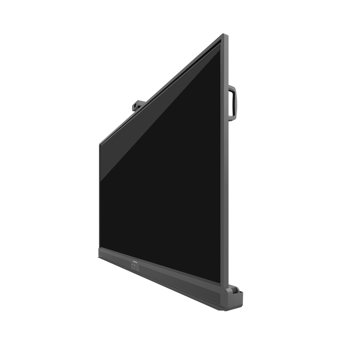 Promethean ActivPanel 10 86'' interaktives Display, 4K, Touchdisplay mehrere Betriebssysteme, mit ActivSuiteTM